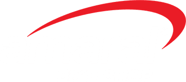 Amaral Bike